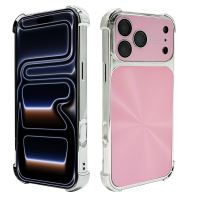 PLKS20484.1-IP17ProMax-DA-KS2048-Pink