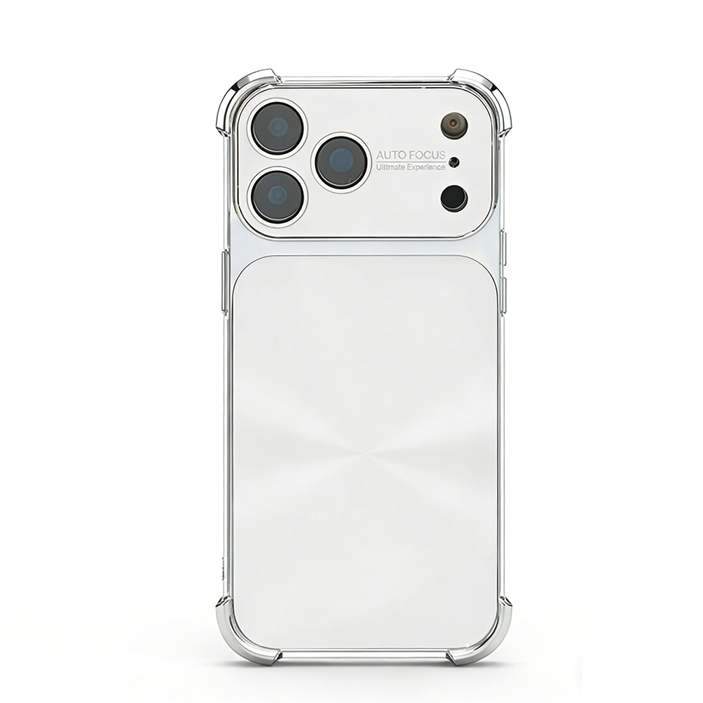 PLKS20484.1-IP17ProMax-DA-KS2048-White-1