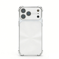 PLKS20484.1-IP17ProMax-DA-KS2048-White-1