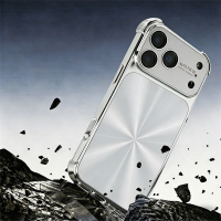 PLKS20484.1-IP17ProMax-DA-KS2048-White-2