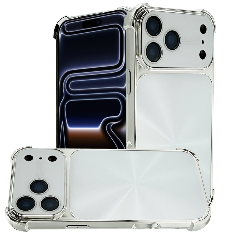 PLKS20484.1-IP17ProMax-DA-KS2048-White-3