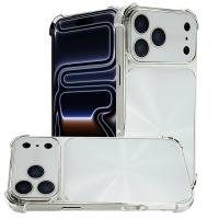 PLKS20484.1-IP17ProMax-DA-KS2048-White-3