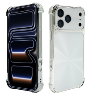 PLKS20484.1-IP17ProMax-DA-KS2048-White