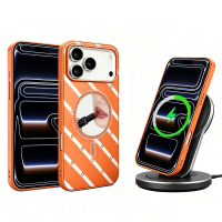 IP17PM-IP17ProMax-MG-KS2024MS-Orange-1