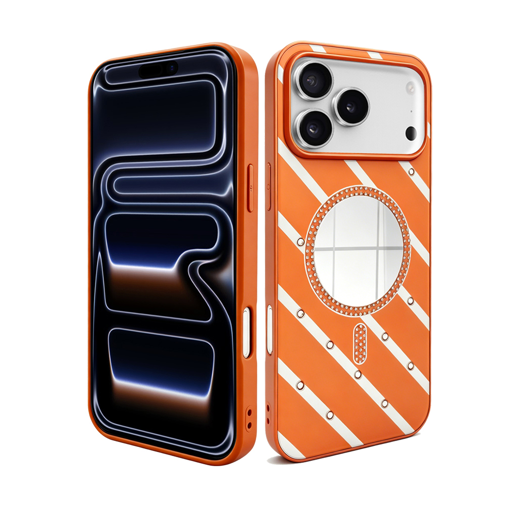 IP17PM-IP17ProMax-MG-KS2024MS-Orange-2