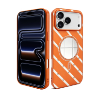 IP17PM-IP17ProMax-MG-KS2024MS-Orange-2