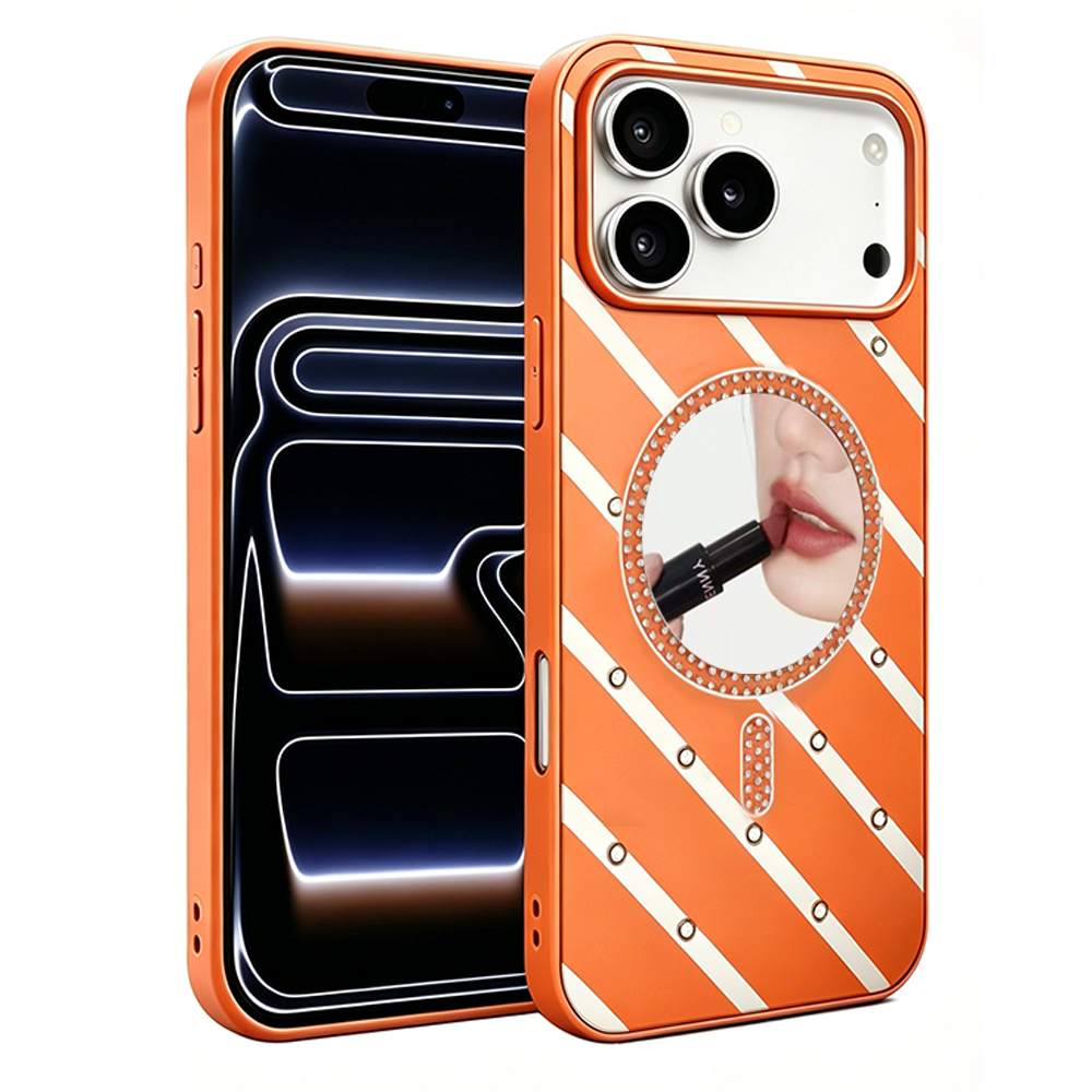 IP17PM-IP17ProMax-MG-KS2024MS-Orange-3