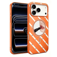 IP17PM-IP17ProMax-MG-KS2024MS-Orange-3