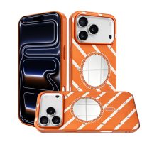 IP17PM-IP17ProMax-MG-KS2024MS-Orange