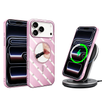 IP17PM-IP17ProMax-MG-KS2024MS-Purple-1