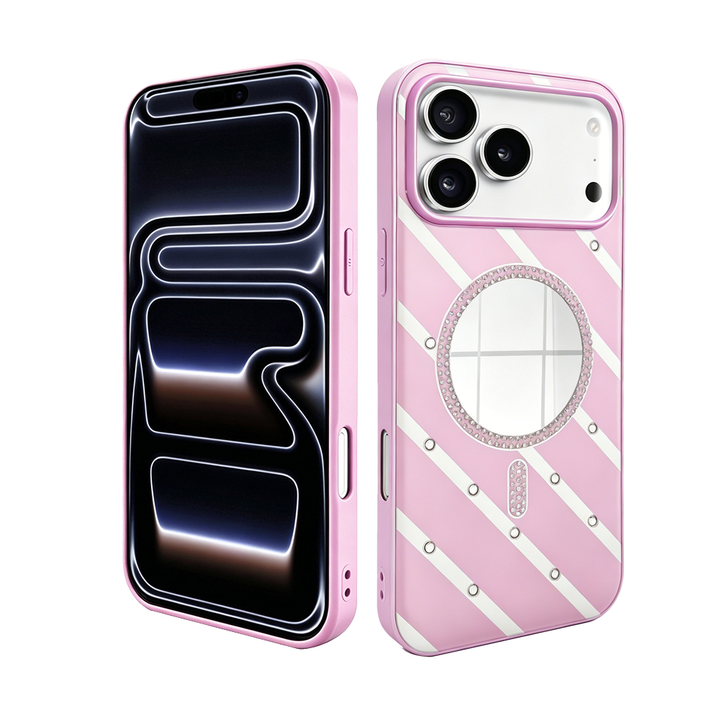 IP17PM-IP17ProMax-MG-KS2024MS-Purple-2