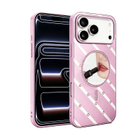 IP17PM-IP17ProMax-MG-KS2024MS-Purple-3