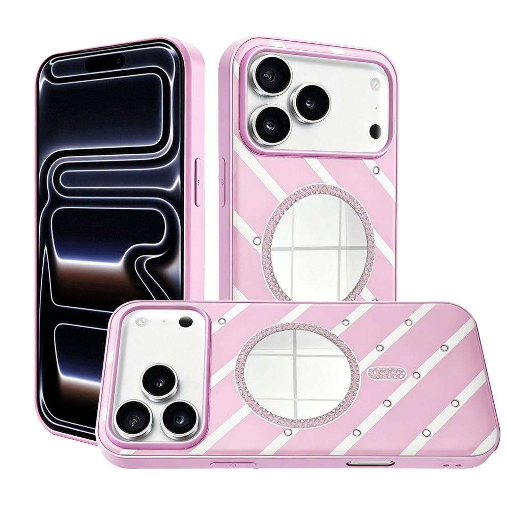 IP17PM-IP17ProMax-MG-KS2024MS-Purple