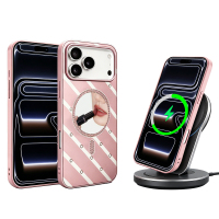 IP17PM-IP17ProMax-MG-KS2024MS-Rosegold-1