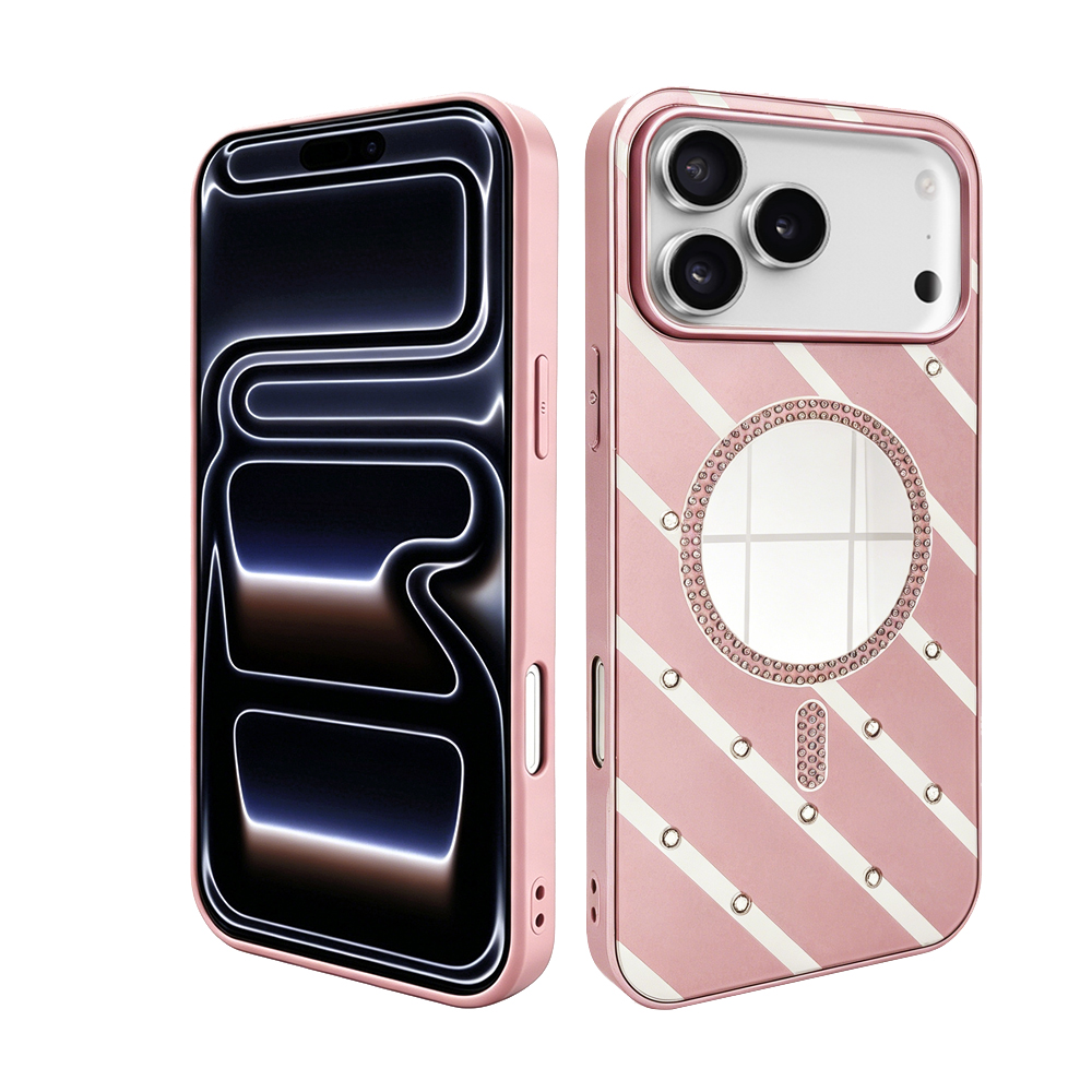 IP17PM-IP17ProMax-MG-KS2024MS-Rosegold-2