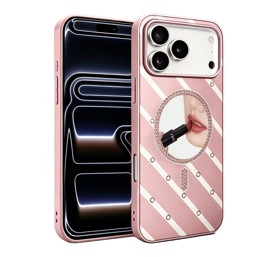 IP17PM-IP17ProMax-MG-KS2024MS-Rosegold-3