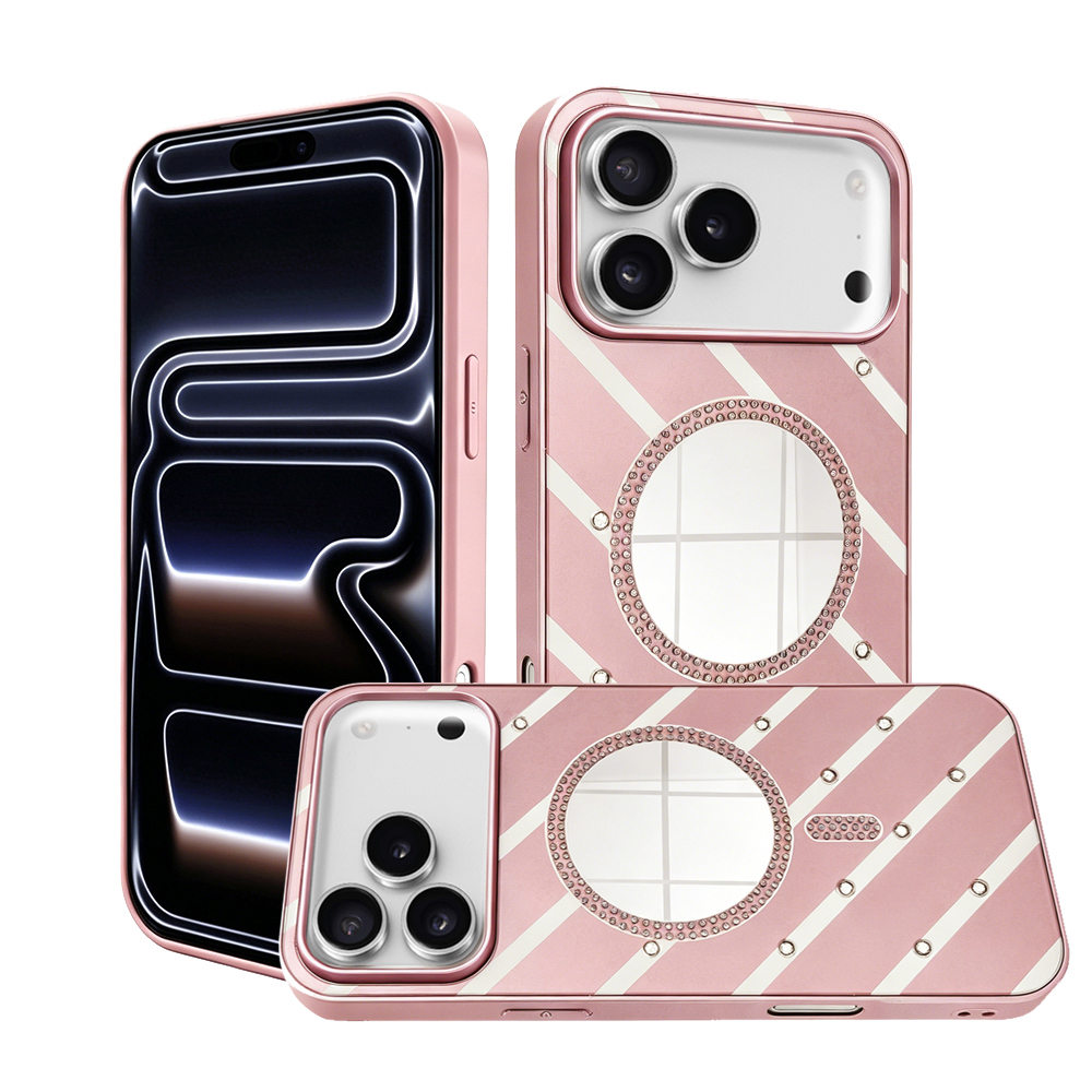 IP17PM-IP17ProMax-MG-KS2024MS-Rosegold