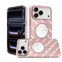 IP17PM-IP17ProMax-MG-KS2024MS-Rosegold