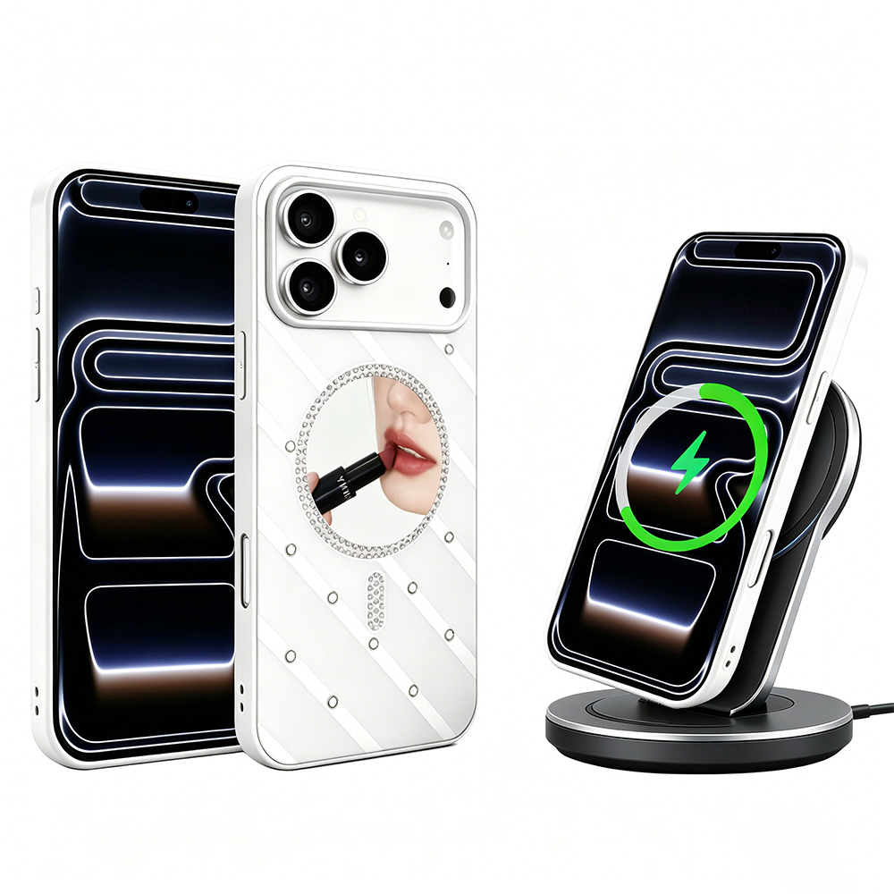 IP17PM-IP17ProMax-MG-KS2024MS-White-1