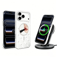 IP17PM-IP17ProMax-MG-KS2024MS-White-1