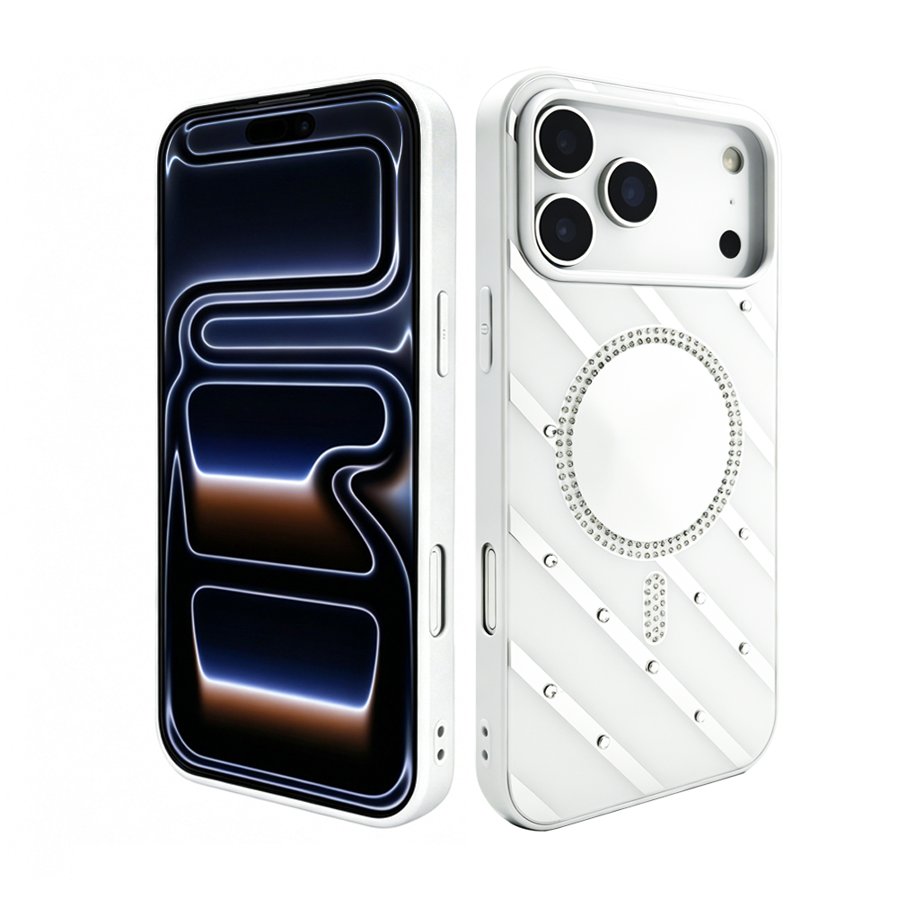 IP17PM-IP17ProMax-MG-KS2024MS-White-2