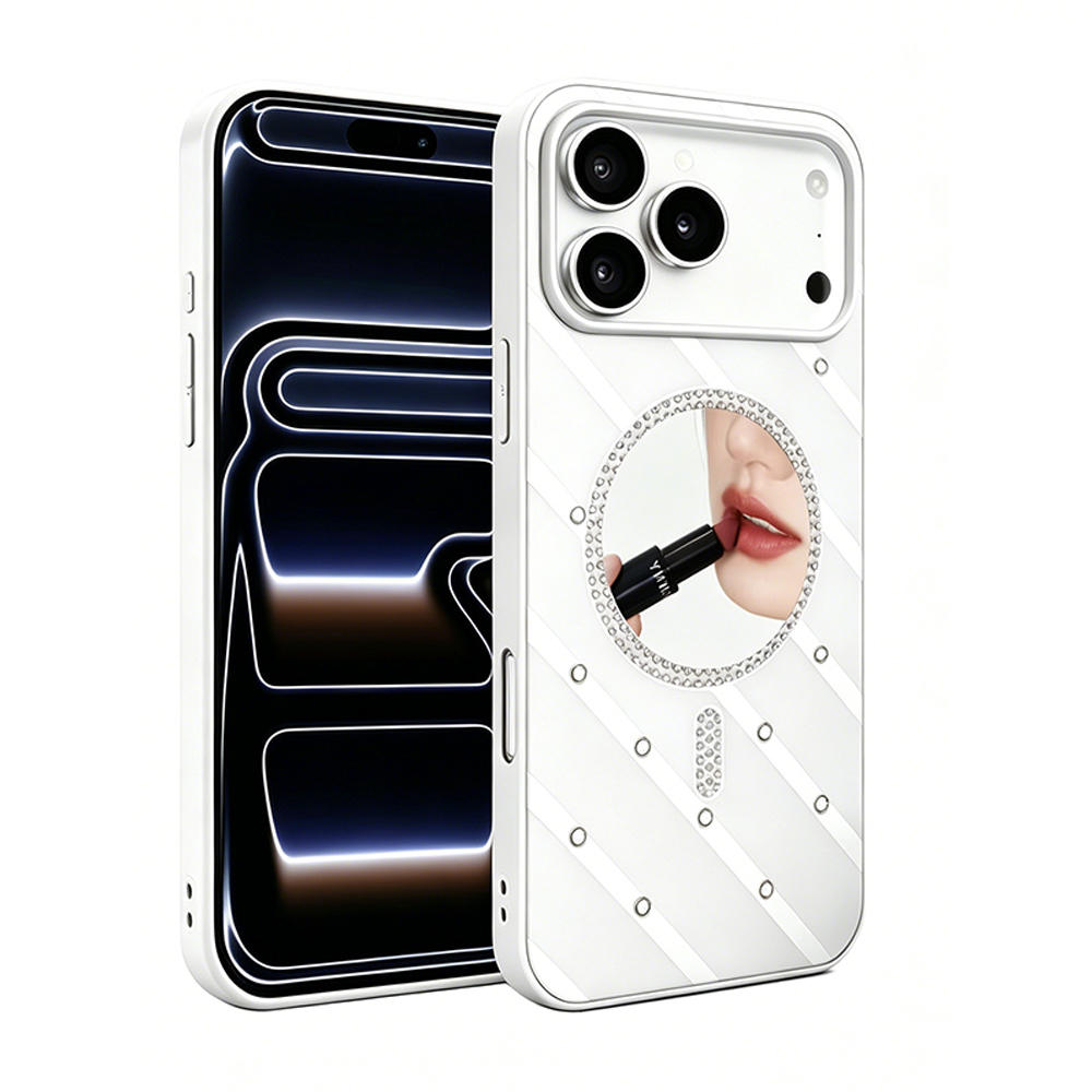 IP17PM-IP17ProMax-MG-KS2024MS-White-3