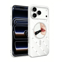 IP17PM-IP17ProMax-MG-KS2024MS-White-3