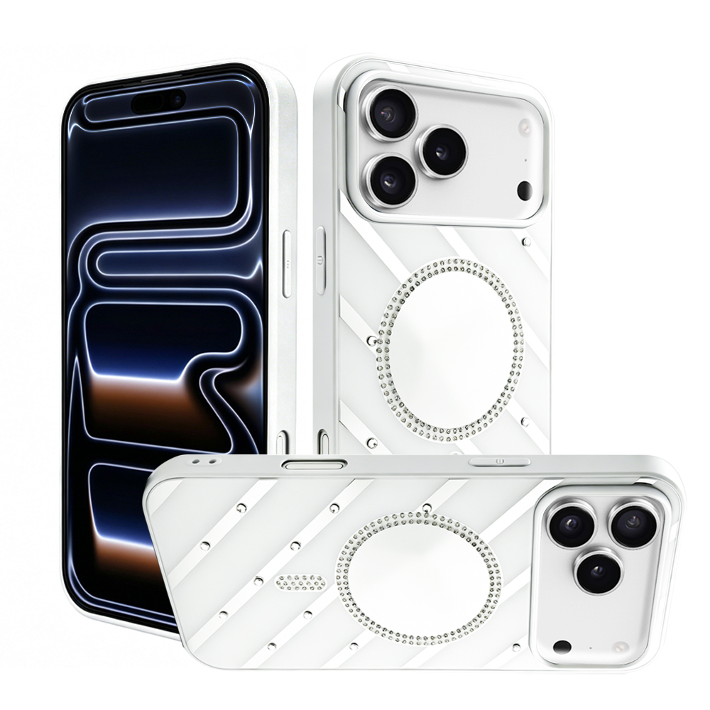 IP17PM-IP17ProMax-MG-KS2024MS-White