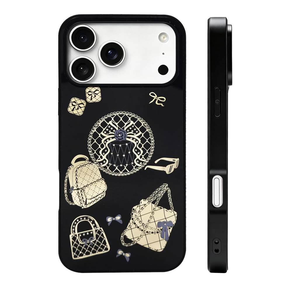 PLKS20264.15-IP17ProMax-RS-KS2026-Black-1