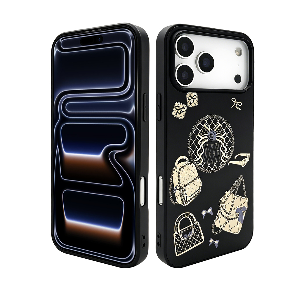 PLKS20264.15-IP17ProMax-RS-KS2026-Black-2