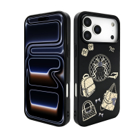 PLKS20264.15-IP17ProMax-RS-KS2026-Black-2