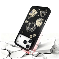 PLKS20264.15-IP17ProMax-RS-KS2026-Black-3