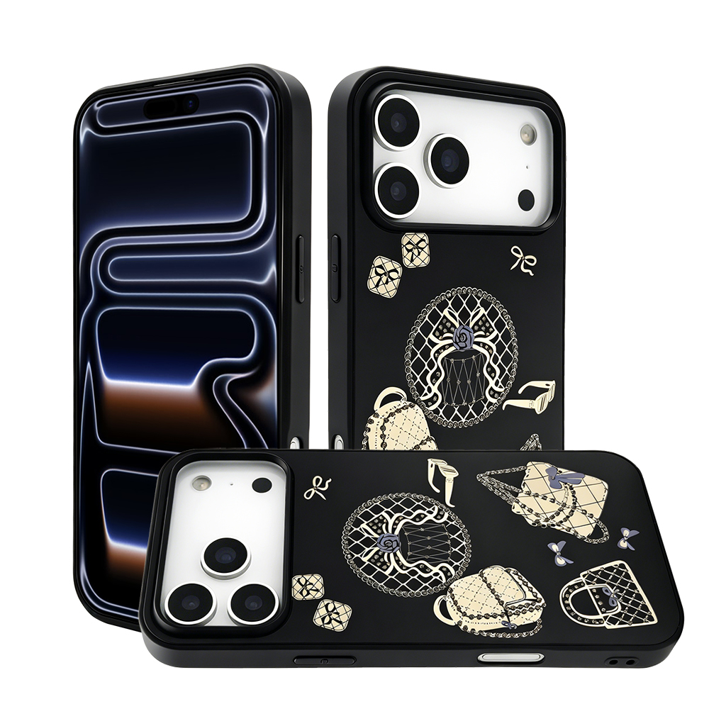 PLKS20264.15-IP17ProMax-RS-KS2026-Black