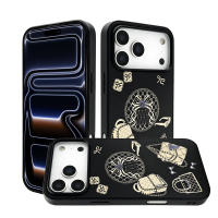 PLKS20264.15-IP17ProMax-RS-KS2026-Black