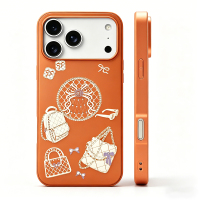 PLKS20264.15-IP17ProMax-RS-KS2026-Orange-1