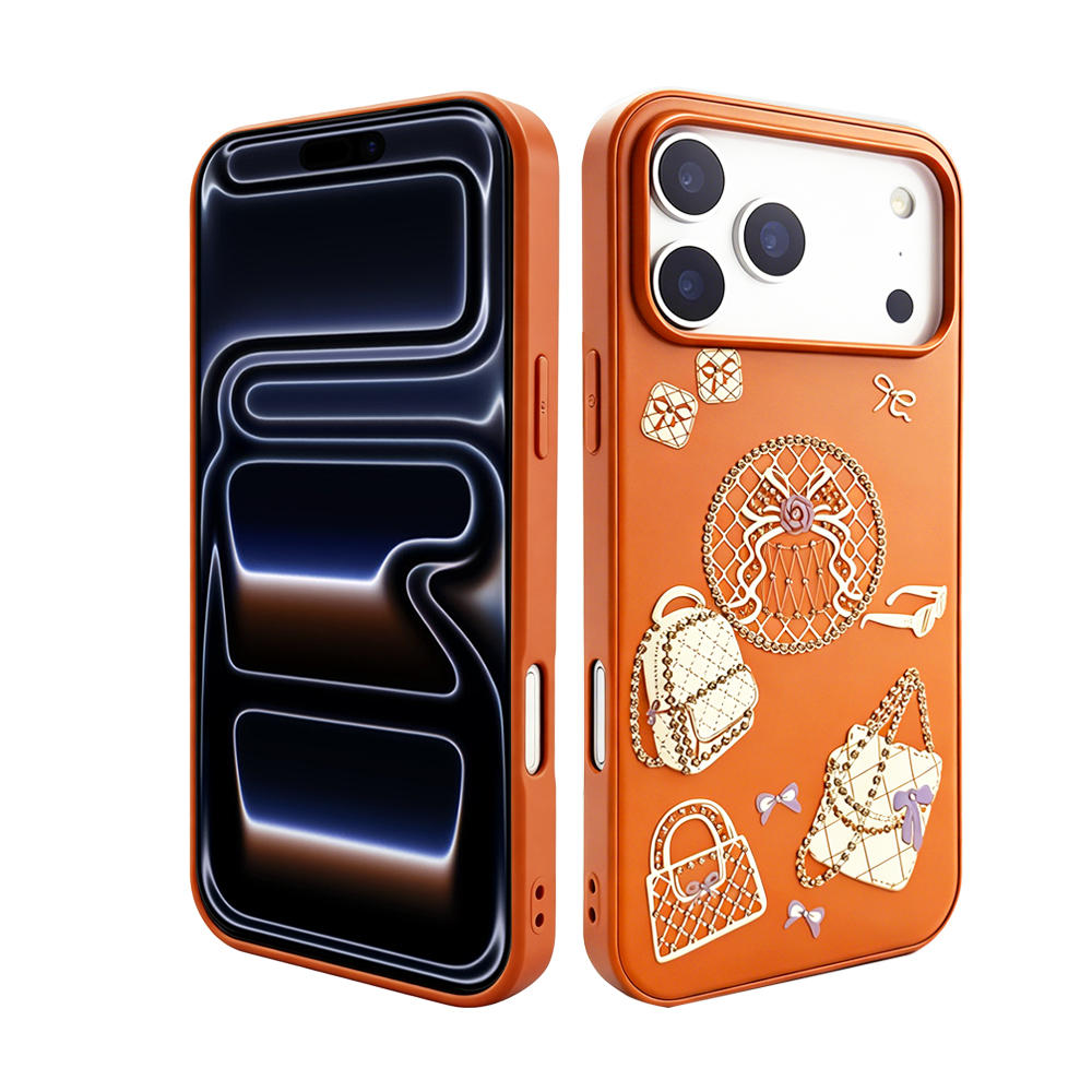 PLKS20264.15-IP17ProMax-RS-KS2026-Orange-2