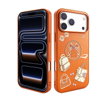 PLKS20264.15-IP17ProMax-RS-KS2026-Orange-2