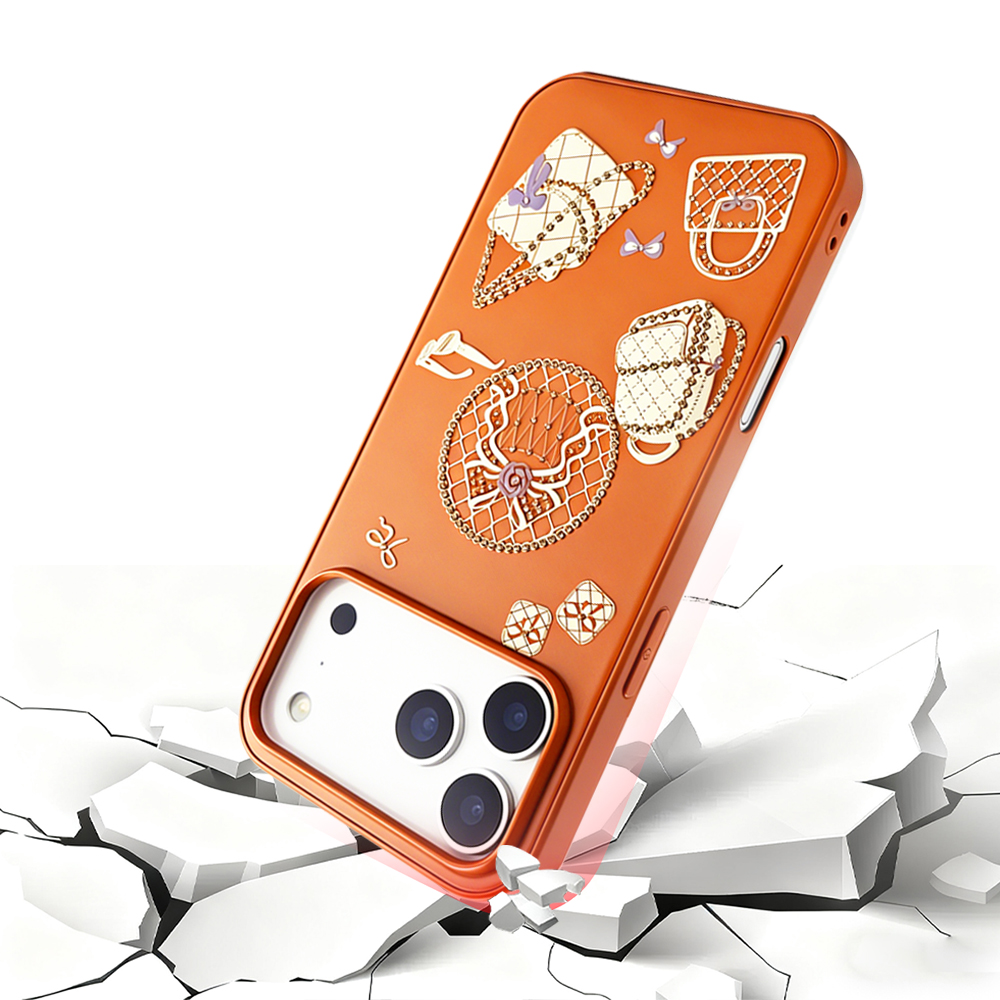 PLKS20264.15-IP17ProMax-RS-KS2026-Orange-3