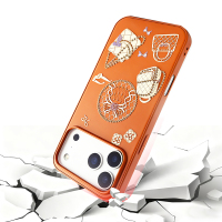 PLKS20264.15-IP17ProMax-RS-KS2026-Orange-3