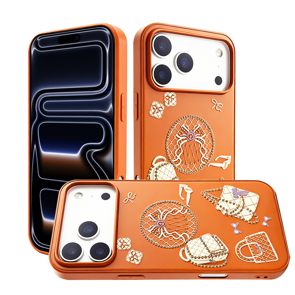 PLKS20264.15-IP17ProMax-RS-KS2026-Orange