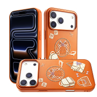 PLKS20264.15-IP17ProMax-RS-KS2026-Orange