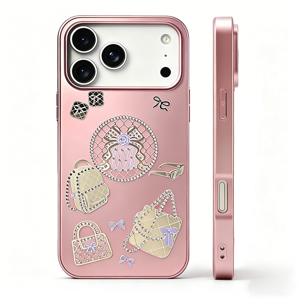 PLKS20264.15-IP17ProMax-RS-KS2026-Rosegold-1