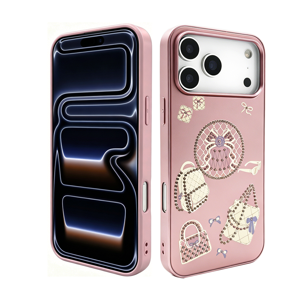 PLKS20264.15-IP17ProMax-RS-KS2026-Rosegold-2