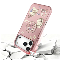 PLKS20264.15-IP17ProMax-RS-KS2026-Rosegold-3