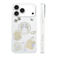 PLKS20264.15-IP17ProMax-RS-KS2026-White-1