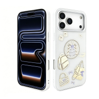 PLKS20264.15-IP17ProMax-RS-KS2026-White-2