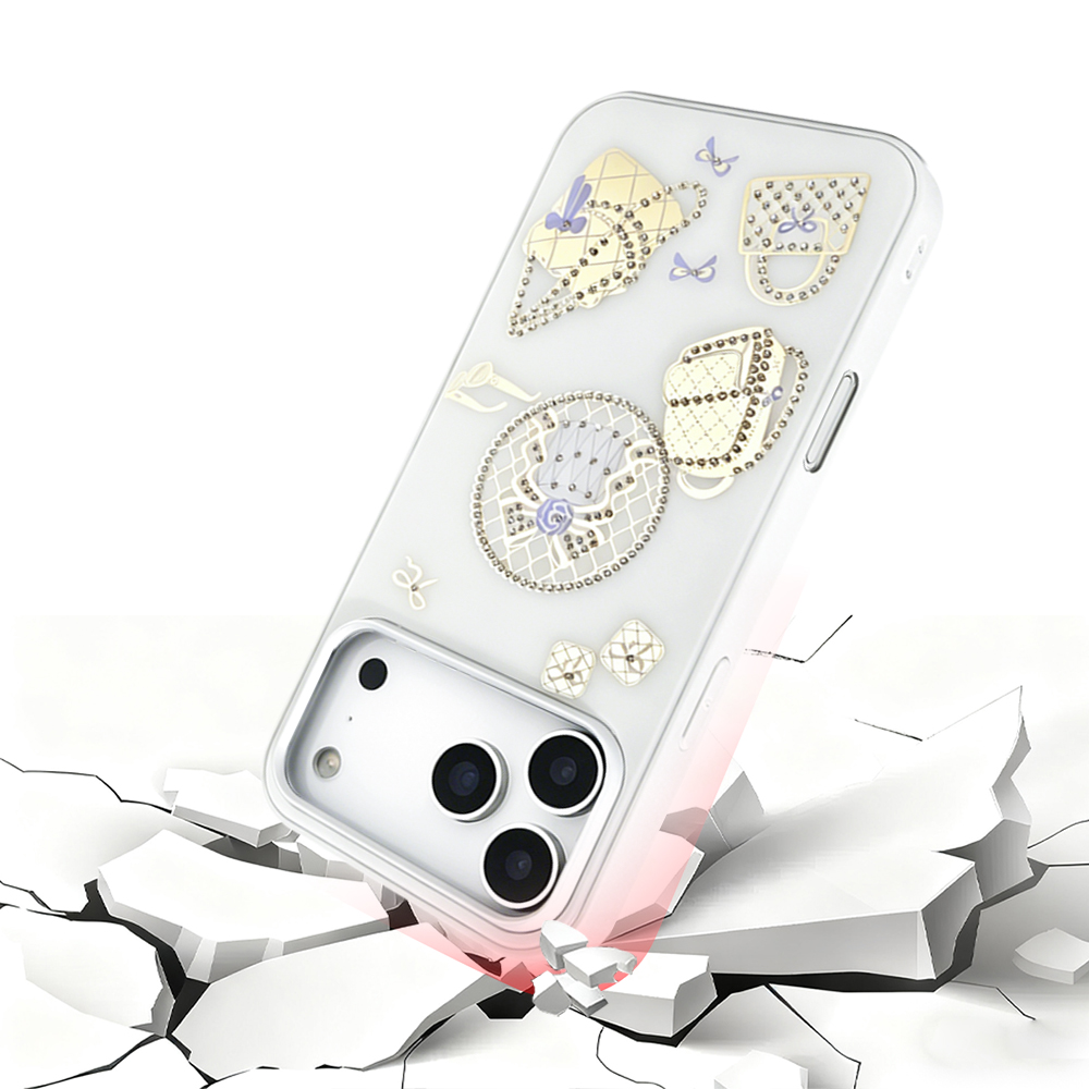 PLKS20264.15-IP17ProMax-RS-KS2026-White-3