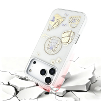 PLKS20264.15-IP17ProMax-RS-KS2026-White-3