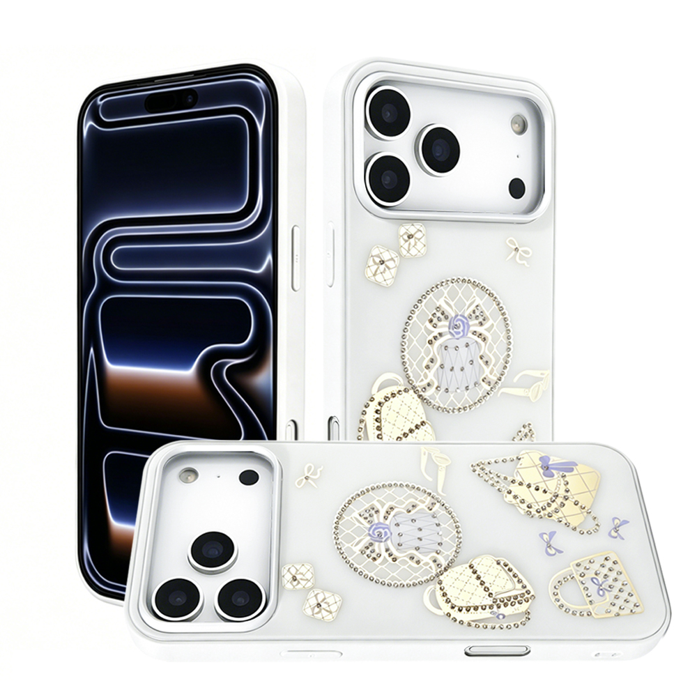 PLKS20264.15-IP17ProMax-RS-KS2026-White