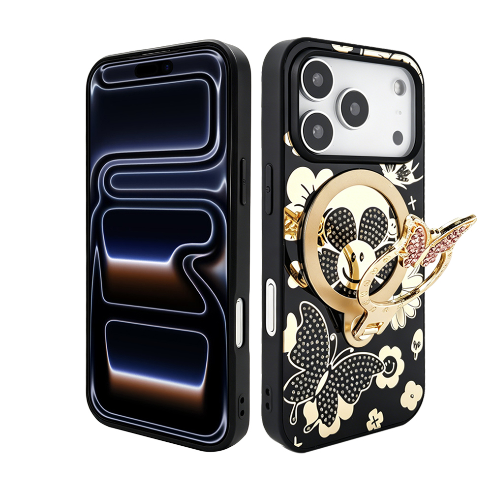 IP17PM-IP17ProMax-MG-KS2028RMAC-Black-1